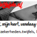 Succes in de liefde